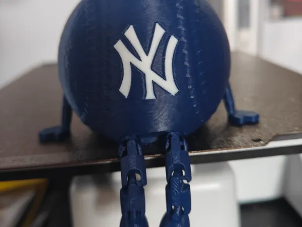 https://makerworld.bblmw.com/makerworld/model/US1f2f4061d94c27/design/2025-03-28_e64f4d91a8854.jpg