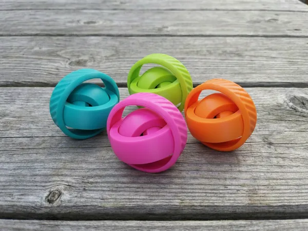 https://makerworld.bblmw.com/makerworld/model/US1f2f9867c77276/design/4dd6a99bf1d73fbb.png