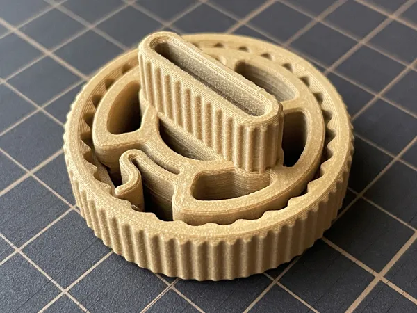 https://makerworld.bblmw.com/makerworld/model/US1f309bfb8a5140/design/2023-11-10_60e9a5012523c.jpg