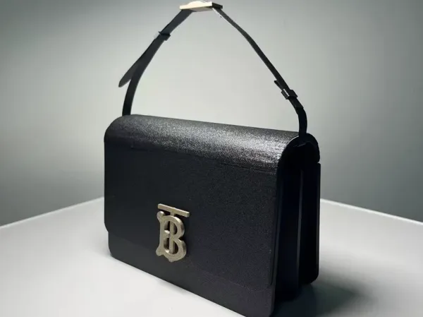 https://makerworld.bblmw.com/makerworld/model/US1f30d0ba4e4b33/design/9db03b0e-7cc9-4167-902d-eb6399f74471.webp