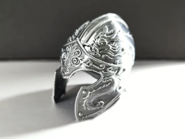 https://makerworld.bblmw.com/makerworld/model/US1f31330c6c776b/design/2025-08-17_1b84e2d891b638.jpg