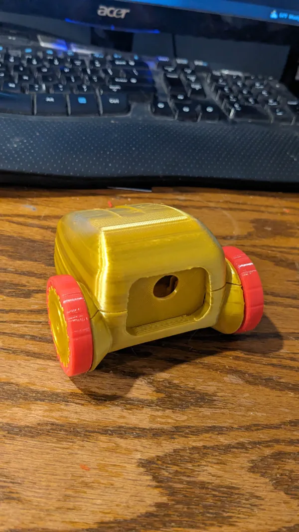 https://makerworld.bblmw.com/makerworld/model/US1f31c89be5bd89/design/2023-10-06_204aec223944e.jpg