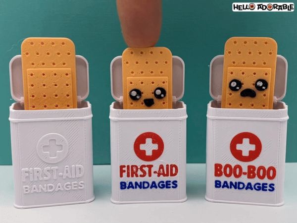 https://makerworld.bblmw.com/makerworld/model/US1f31dbd1297d2e/design/2026-01-11_b26ad109ea2bd.gif