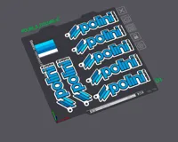 POLINI_5_COLORS_0.2mm nozzle, 0.1mm layer, 4 walls