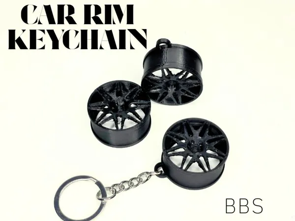 https://makerworld.bblmw.com/makerworld/model/US1f31fc152003a9/design/2025-04-10_7d7c2df9226d4.jpg