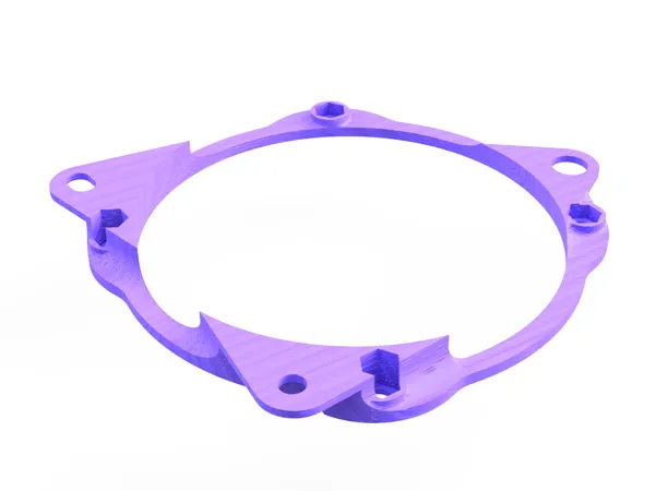 https://makerworld.bblmw.com/makerworld/model/US1f322691fab9d8/design/2025-10-27_905ab037b2b568.png