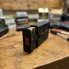 Stackable Ammo Box -12ga 5rd 3.5 Inch