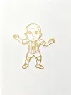 Mbappé