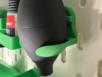 0.16mm layer, 2 walls, 15% infill