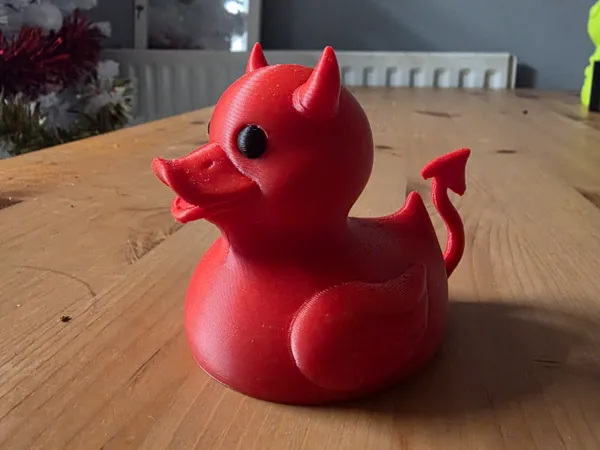 https://makerworld.bblmw.com/makerworld/model/US1f32a316f94e70/design/2025-11-26_63f4d3ae1b039.jpg