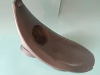 0.16mm layer, 2 walls, 15% infill