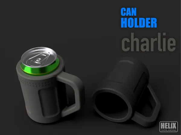 https://makerworld.bblmw.com/makerworld/model/US1f32b439180bd4/design/28fb1da933c62d6a.png