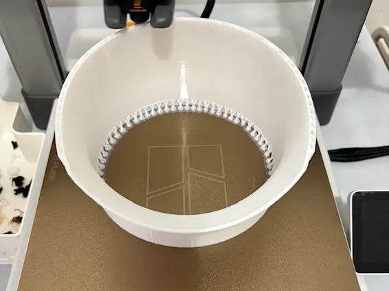 45 degree bend to suit 150mm storm water PVC pipe
