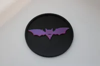 Bat