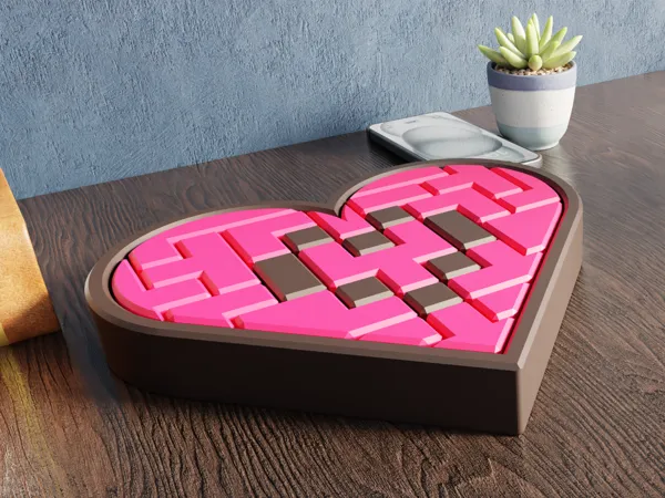 https://makerworld.bblmw.com/makerworld/model/US1f32fd40b8e71f/design/2025-01-19_4be22189aea3d.png