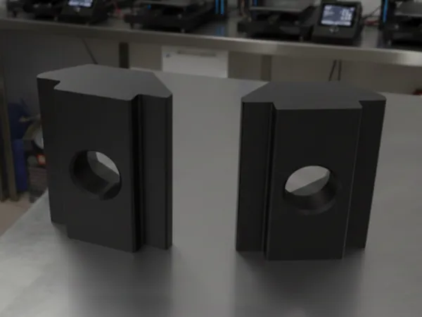 https://makerworld.bblmw.com/makerworld/model/US1f332a9d8fa87e/design/a10073aa0579f7ee.png