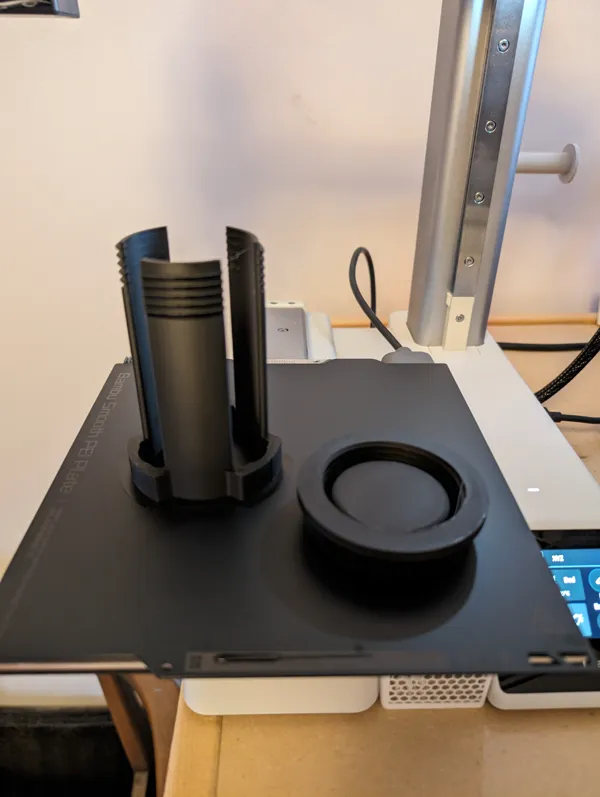 https://makerworld.bblmw.com/makerworld/model/US1f3340a56d2936/design/2024-02-16_0b33f1e5847bc.jpg