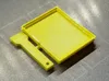 0.14mm layer, 2 walls, 15% infill