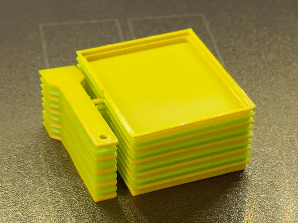 https://makerworld.bblmw.com/makerworld/model/US1f3341d1478393/design/b9e51bf1856e049c.jpeg