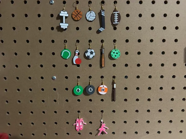 https://makerworld.bblmw.com/makerworld/model/US1f337423c3aa38/design/2025-07-09_43b86bc8518ac8.jpg