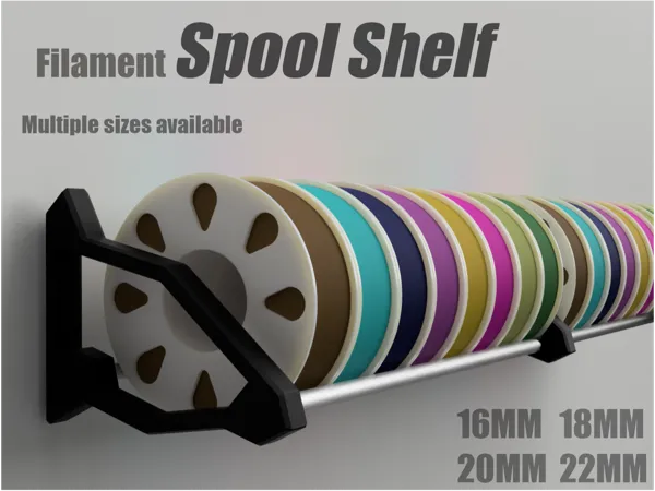https://makerworld.bblmw.com/makerworld/model/US1f337d6fd87e3d/design/2024-07-28_35b5227239992.png