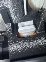 0.1mm layer, 3 walls, 15% infill