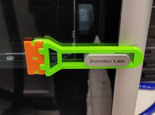 https://makerworld.bblmw.com/makerworld/model/US1f339b26f4ccf4/design/2024-09-05_43685e92f6897.jpg