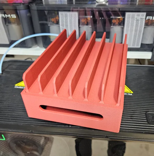 https://makerworld.bblmw.com/makerworld/model/US1f33df7aea31b/design/2024-08-26_4fb41f76920eb.jpg