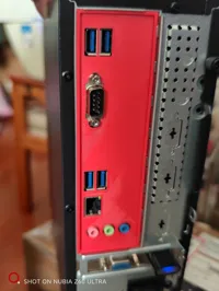 底板稍微加厚一点