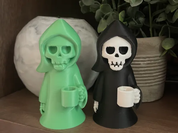 https://makerworld.bblmw.com/makerworld/model/US1f33ff3a2b10ec/design/2025-09-30_193afbd8462ab.jpeg