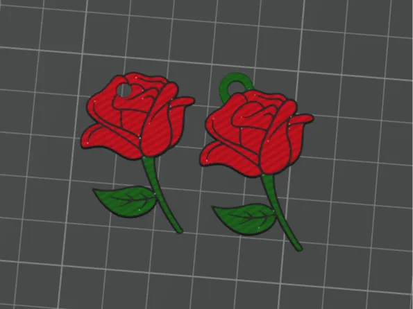 https://makerworld.bblmw.com/makerworld/model/US1f34399a4d80ab/design/2025-01-30_a3f857031ecef.png