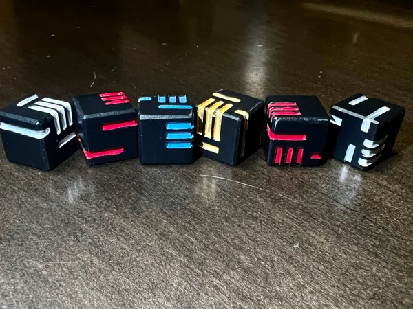 https://makerworld.bblmw.com/makerworld/model/US1f34468965d0d4/design/2025-01-06_03b1fdf2f0ed88.jpg