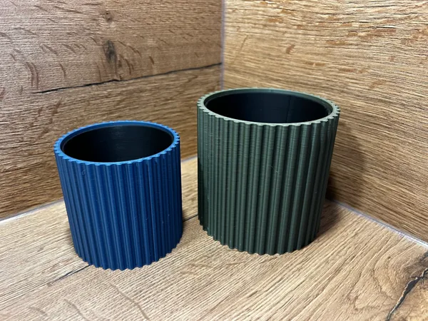 https://makerworld.bblmw.com/makerworld/model/US1f344d22a6cec3/design/2024-05-10_020d40abbc2f3.png