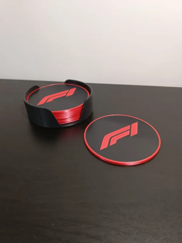 https://makerworld.bblmw.com/makerworld/model/US1f34ca71fdf498/design/2024-01-08_542885b8536c.jpg