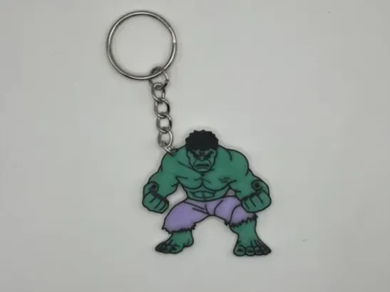 https://makerworld.bblmw.com/makerworld/model/US1f3501e2505641/design/2025-07-10_05ef28a78b2de.png