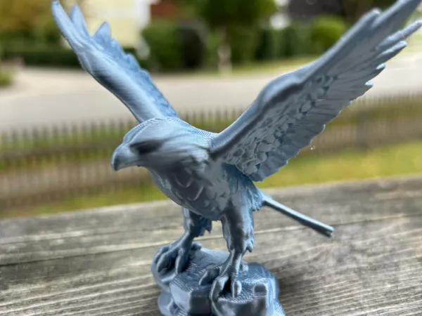 https://makerworld.bblmw.com/makerworld/model/US1f352273eb1cd0/design/2025-09-23_4e4cdbba8e53d.jpg