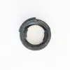 0.2mm layer, 5 walls, 50% infill