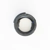 Bague d'adaptation objectif Canon EF vers boîtier RF avec bascule-décentrement — photo 2