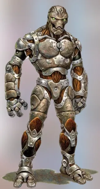 dnd_warforged