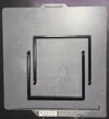 0.2mm layer, 4 walls, 15% infill