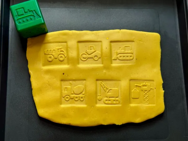 https://makerworld.bblmw.com/makerworld/model/US1f35c75a074e47/design/74ad6f1f1e858517.jpeg