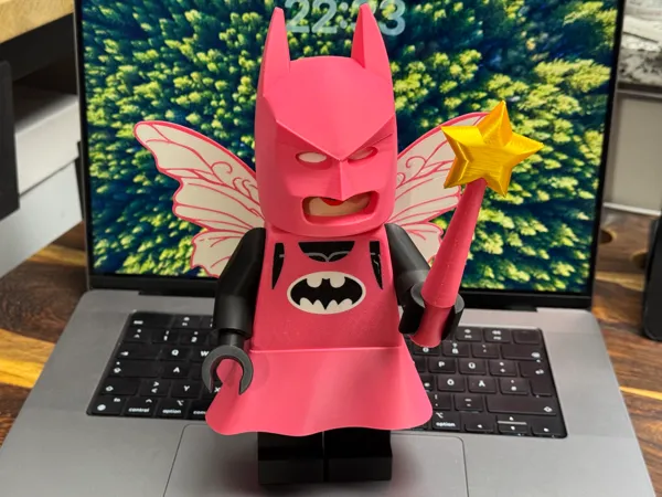 https://makerworld.bblmw.com/makerworld/model/US1f36035a314b26/design/2025-10-30_da715789e49c5.jpg