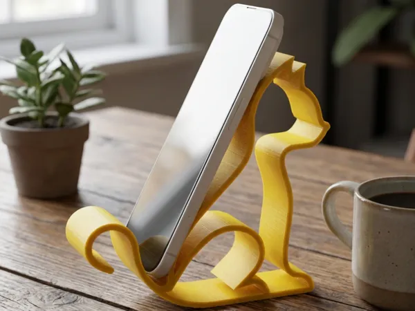 https://makerworld.bblmw.com/makerworld/model/US1f363c5da1fe38/design/160e0b49d3fe6470.png