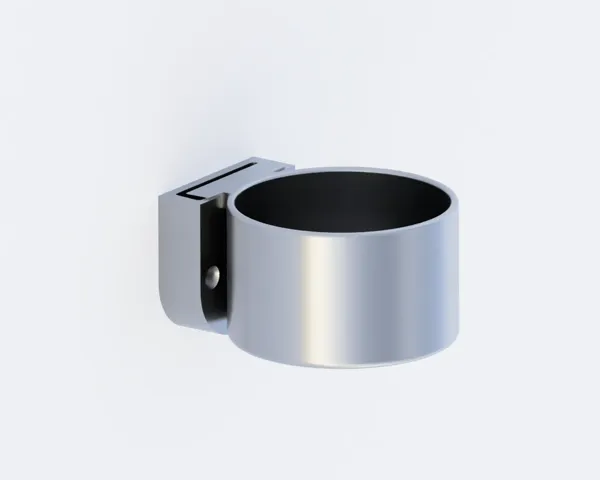 https://makerworld.bblmw.com/makerworld/model/US1f365fec94c7c4/design/2023-09-26_71827166a77ec.webp