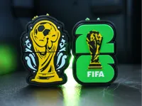 World Cup 2026