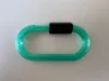 0.2mm layer, 4 walls, 25% infill