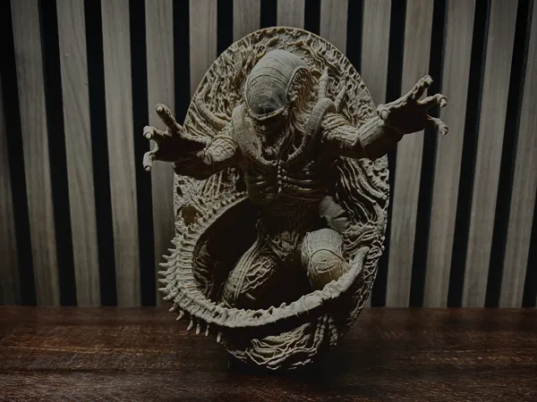 https://makerworld.bblmw.com/makerworld/model/US1f3724581416c1/design/2025-12-23_cec37a71538a98.jpeg