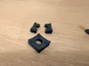 0.16mm layer, 6 walls, 100% infill