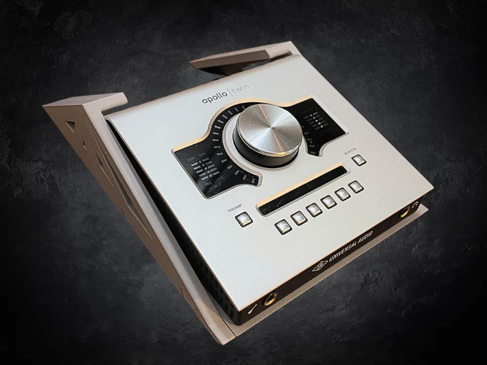 2024-10-26_3cfcb6f37d27d.png?x