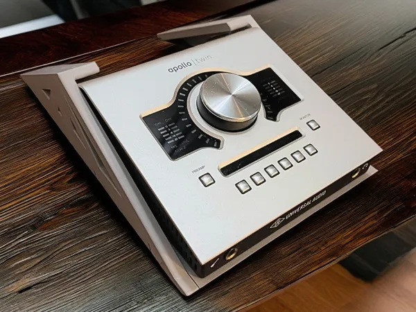 https://makerworld.bblmw.com/makerworld/model/US1f379da0ce2ffa/design/2024-11-15_9e558e6bd2e91.jpg